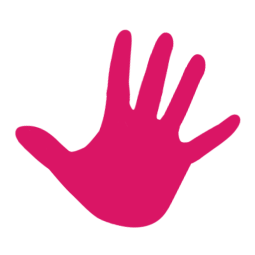 mobile logo
